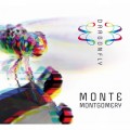Buy Monte Montgomery - Dragonfly Mp3 Download