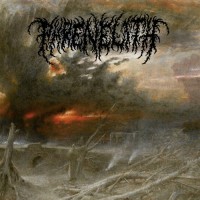 Purchase Phrenelith - Desolate Endscape