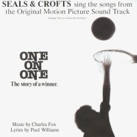 Purchase Seals & Crofts - One On One (Remastered 2007)
