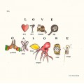 Buy Sza - Love Galore (CDS) Mp3 Download
