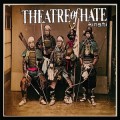 Buy Theatre of Hate - Kinshi Mp3 Download