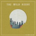 Buy The Wild Reeds - The World We Built Mp3 Download