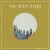 Buy The Wild Reeds - The World We Built Mp3 Download