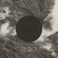 Buy Ulsect - Ulsect Mp3 Download