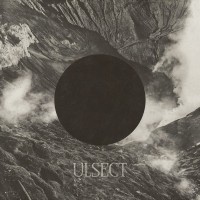 Purchase Ulsect - Ulsect
