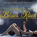 Buy VA - Shrapnel Records Presents: The Best Of Blues Rock Mp3 Download