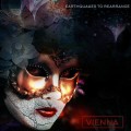 Buy Vienna - Earthquakes To Rearrange Mp3 Download