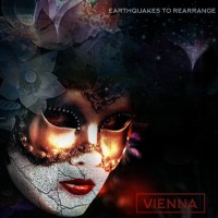 Purchase Vienna - Earthquakes To Rearrange