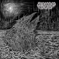 Purchase Ascended Dead - Abhorrent Manifestation