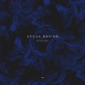 Buy Atlas Bound - Lullaby (EP) Mp3 Download