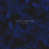 Purchase Atlas Bound - Lullaby (EP)