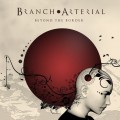 Buy Branch Arterial - Beyond The Border Mp3 Download