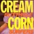 Buy Butthole Surfers - Cream Corn From The Socket Of Davis Mp3 Download