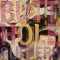 Buy Butthole Surfers - Piouhgd Mp3 Download