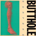Buy Butthole Surfers - Rembrandt Pussyhorse Mp3 Download