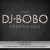 Buy DJ Bobo - 25 Years (Greatest Hits) CD1 Mp3 Download