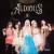 Buy Aldious - Aldious Mp3 Download