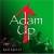 Buy Apologetix - Adam Up Mp3 Download