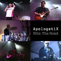 Buy Apologetix - Hits The Road Mp3 Download