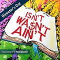 Buy Apologetix - Isnt Wasnt Aint Mp3 Download