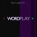 Buy Apologetix - Wordplay Mp3 Download