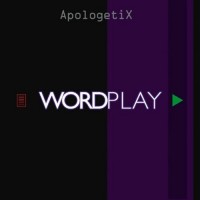 Purchase Apologetix - Wordplay