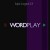 Buy Apologetix - Wordplay Mp3 Download