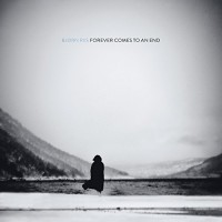 Purchase Bjorn Riis - Forever Comes To An End