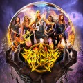 Buy Burning Witches - Burning Witches Mp3 Download