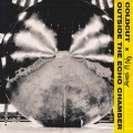 Buy Coldcut - Outside The Echo Chamber Mp3 Download