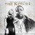 Buy Faith Evans & The Notorious B.I.G. - The King & I Mp3 Download