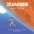 Buy Juanes - Mis Planes Son Amarte (CDS) Mp3 Download