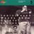 Buy Louis Hayes - Woody Shaw Quintet ‎– Lausanne 1977 Mp3 Download