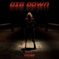 Buy Muse - Dig Down (CDS) Mp3 Download
