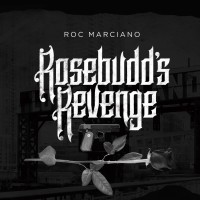 Purchase Roc Marciano - Rosebudd's Revenge