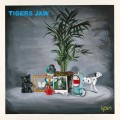 Buy Tigers Jaw - Spin Mp3 Download