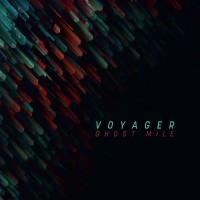Purchase Voyager - Ghost Mile