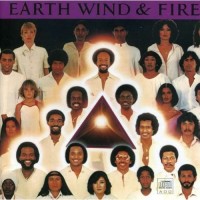 Purchase Earth, Wind & Fire - Faces (Vinyl)