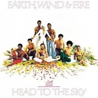 Purchase Earth, Wind & Fire - Head To The Sky (Vinyl)