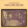 Buy Earth, Wind & Fire - The Need Of Love (Vinyl) Mp3 Download