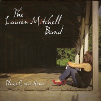 Purchase Lauren Mitchell - Please Come Home