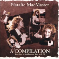 Purchase Natalie MacMaster - Compilation