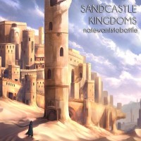 Purchase Natewantstobattle - Sandcastle Kingdoms