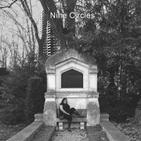 Purchase Nine Circles - Alice