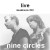 Buy Nine Circles - Live Queekhoven 1982 Mp3 Download