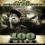 Buy Tha Dogg Pound - 100 Wayz Mp3 Download