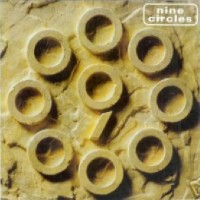 Purchase Nine Circles - Nine Circles (Vinyl)