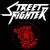 Buy Street Fighter - Feel The Noise (Vinyl) Mp3 Download