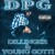 Buy Tha Dogg Pound - Dillinger & Young Gotti Mp3 Download
