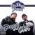 Buy Tha Dogg Pound - Dogg Chit Mp3 Download
